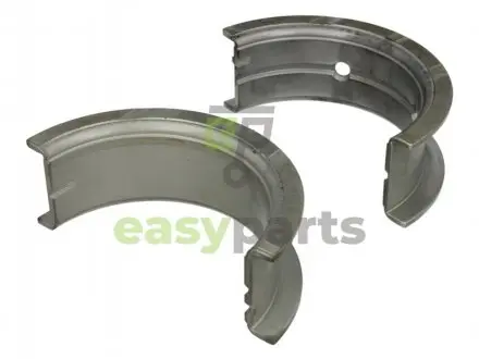 Подшипник коленвала KOLBENSCHMIDT 78587604