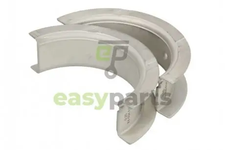 Подшипник коленвала KOLBENSCHMIDT 78675614