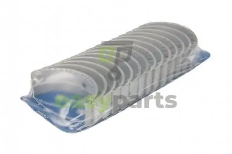 Подшипник коленвала KOLBENSCHMIDT 87877610