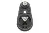 Подушка двигуна (нижня) Renault Megane II/Scenic II 1.9dCi 02- (косточка) LEMFORDER 36284 01 (фото 3)