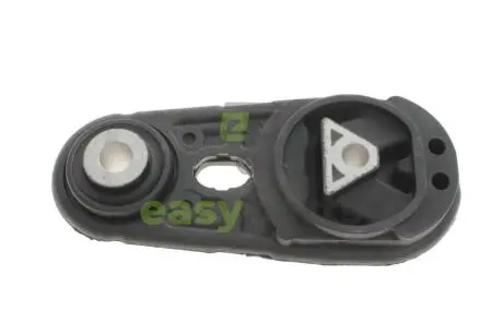 Подушка двигуна (нижня) Renault Megane II/Scenic II 1.9dCi 02- (косточка) LEMFORDER 36284 01