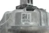 Фото 2 - подушка двигуна (R) BMW 5 (F10)/7 (F01-F04) 3.0H 11-16 (Hydro) N55 B30 LEMFORDER 37432 01 Подушка двигуна (R) BMW 5 (F10)/7 (F01-F04) 3.0H 11-16 (Hydro) N55 B30 LEMFORDER 37432 01 (фото 2)