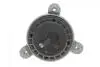 Фото 3 - подушка двигуна (R) BMW 5 (F10)/7 (F01-F04) 3.0H 11-16 (Hydro) N55 B30 LEMFORDER 37432 01 Подушка двигуна (R) BMW 5 (F10)/7 (F01-F04) 3.0H 11-16 (Hydro) N55 B30 LEMFORDER 37432 01 (фото 3)