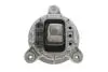 Фото 4 - подушка двигуна (R) BMW 5 (F10)/7 (F01-F04) 3.0H 11-16 (Hydro) N55 B30 LEMFORDER 37432 01 Подушка двигуна (R) BMW 5 (F10)/7 (F01-F04) 3.0H 11-16 (Hydro) N55 B30 LEMFORDER 37432 01 (фото 4)