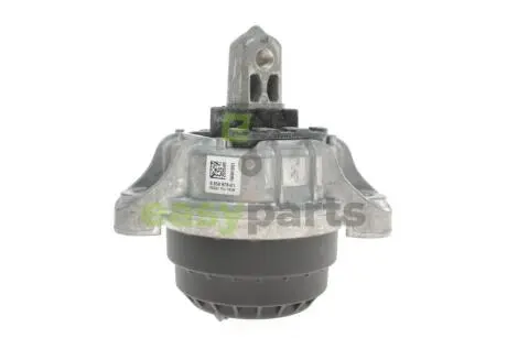 Подушка двигуна (R) BMW 5 (F10)/7 (F01-F04) 3.0H 11-16 (Hydro) N55 B30 LEMFORDER 37432 01