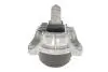 Фото 5 - подушка двигуна (R) BMW 5 (F10)/7 (F01-F04) 3.0H 11-16 (Hydro) N55 B30 LEMFORDER 37432 01 Подушка двигуна (R) BMW 5 (F10)/7 (F01-F04) 3.0H 11-16 (Hydro) N55 B30 LEMFORDER 37432 01 (фото 5)