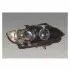 ФАРА П BMW MAGNETI MARELLI LPL691 (фото 1)