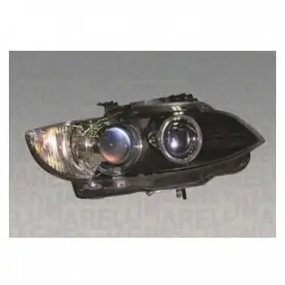 ФАРА П BMW MAGNETI MARELLI LPL691