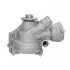 ВОДЯНОЙ НАСОС MERCEDES MAGNETI MARELLI WPQ0661 (фото 1)