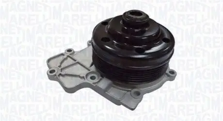 ВОДЯНОЙ НАСОС MERCEDES MAGNETI MARELLI WPQ1294