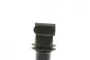 Котушка запалювання Porsche Cayenne 02-07 BOSCH 0 986 221 070 (фото 10)