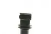 Котушка запалювання Porsche Cayenne 02-07 BOSCH 0 986 221 070 (фото 2)