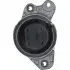 Подвеска двигателя FEBI BILSTEIN 49217 (фото 4)