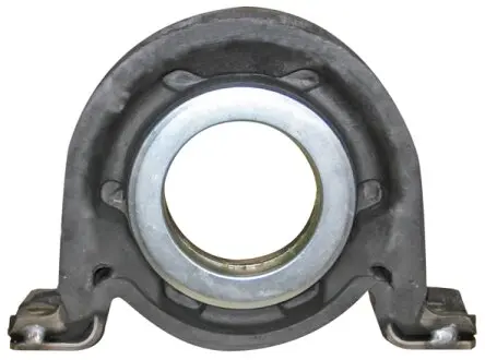 Подшипник подвесной LEMA 275005