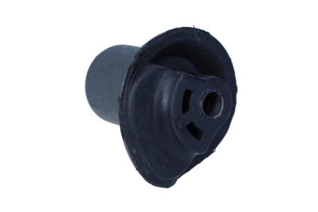 Втулка, балка моста MAXGEAR 72-0651