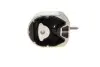Подушка двигуна MB A-class (W169)/B-class (W245) 04-12 MEYLE 014 024 0090 (фото 2)