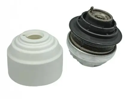 Подвеска, двигатель MEYLE 014 024 0150