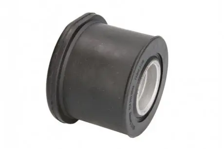 Втулка, балка моста MEYLE 014 033 0039