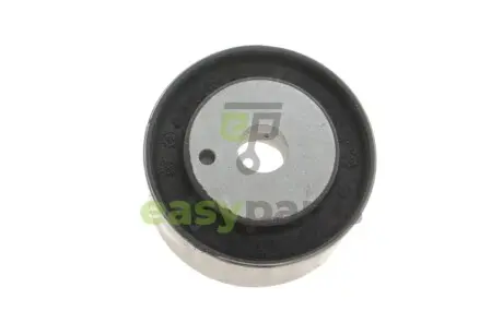 Сайлентблок балки (задньої) MB C-class (W203)/E-class (W210) -07 MEYLE 014 035 0044