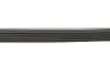 Ремінь генератора Opel Zafira 1.6 05-15/ Suzuki Baleno1.8i 96-02/ Grand Vitara2.0 98-15 (5PK1546) MEYLE 050 005 1546 (фото 3)