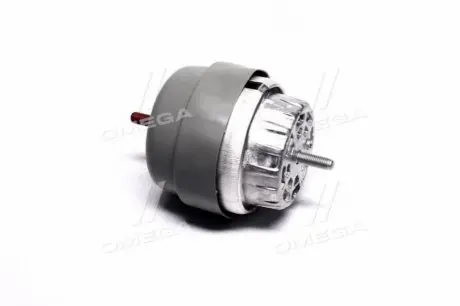 Подвеска, двигатель MEYLE 100 199 0174