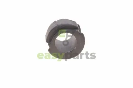 Втулка стабілізатора (переднього) Audi 80 2.0 91-94 (d=25mm) MEYLE 100 615 0010