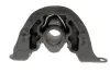 Фото 1 - подушка двигуна Honda Civic 1.3-1.6 91-01 MEYLE 31-14 508 0045 Подушка двигуна Honda Civic 1.3-1.6 91-01 MEYLE 31-14 508 0045 (фото 1)