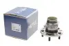 Підшипник маточини (задньої) Hyundai ix35/i40/Kia Sportage 1.6GDI-2.0CRDi 10- MEYLE 37147520010 (фото 1)