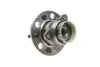 Підшипник маточини (задньої) Hyundai ix35/i40/Kia Sportage 1.6GDI-2.0CRDi 10- MEYLE 37147520010 (фото 2)