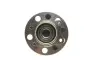 Підшипник маточини (задньої) Hyundai ix35/i40/Kia Sportage 1.6GDI-2.0CRDi 10- MEYLE 37147520010 (фото 3)