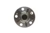 Підшипник маточини (задньої) Hyundai ix35/i40/Kia Sportage 1.6GDI-2.0CRDi 10- MEYLE 37147520010 (фото 5)