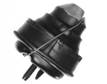 Подвеска, двигатель MEYLE 514 943 0000