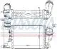 ИНТЕРКУЛЕР RENAULT NISSENS 961429 (фото 6)