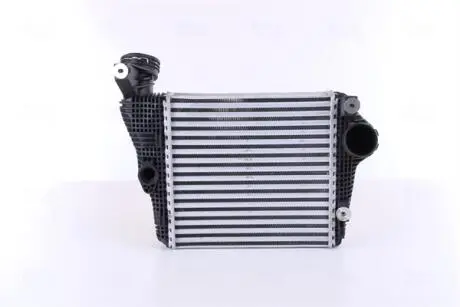 ИНТЕРКУЛЕР PORSCHE NISSENS 961435