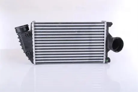 ИНТЕРКУЛЕР PORSCHE NISSENS 96174