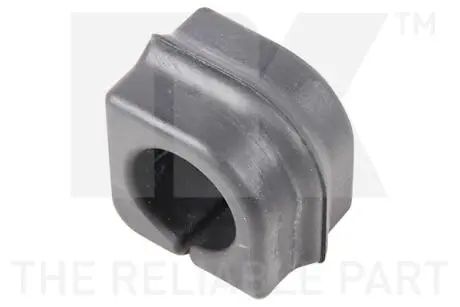 Опора, стабилизатор NK 5104747