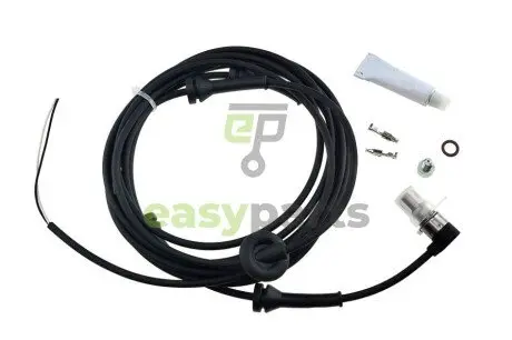 Датчик АБС пер. NTY HCA-LR-000