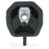 Подвеска, двигатель Optimal F8-3054 (фото 1)