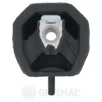 Подвеска, двигатель Optimal F8-3054