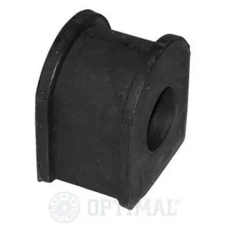 Опора, стабілізатор Optimal F8-6137