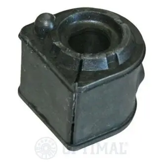 Опора, стабілізатор Optimal F8-6637