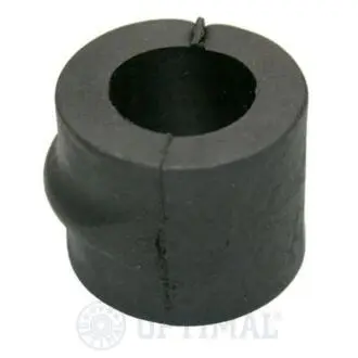 Опора, стабілізатор Optimal F8-6703