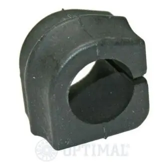 Опора, стабілізатор Optimal F8-6708