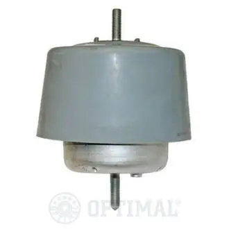 Подвеска, двигатель Optimal F8-6892