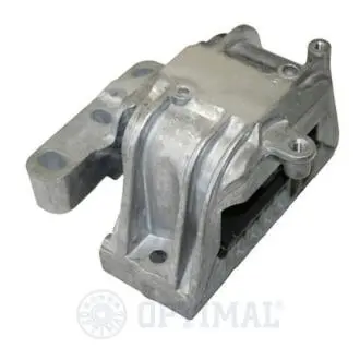 Подвеска, двигатель Optimal F8-6989 (фото 1)