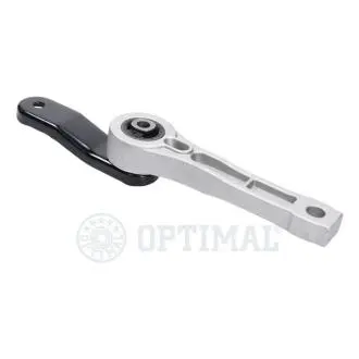 Подвеска, двигатель Optimal F8-7965