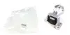 Подушка двигуна Megane III/Scenic III 1.5dCi 09- Пр. RENAULT / DACIA 112100020R (фото 1)