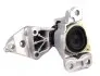 Подушка двигуна Megane III/Scenic III 1.5dCi 09- Пр. RENAULT / DACIA 112100020R (фото 6)