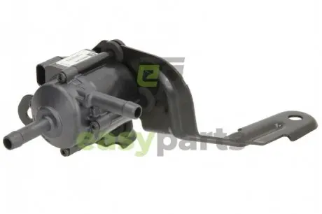 ЦИРКУЛЯЦИОННЫЙ ВОДЯНОЙ НАСОС PIERBURG 7.10103.02.0