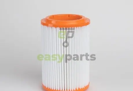 ВОЗДУШНЫЙ ФИЛЬТР KIA Purflux A1941